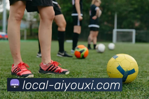 爱游戏平台生态图