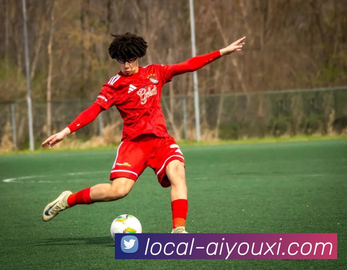 爱游戏APP 封面图