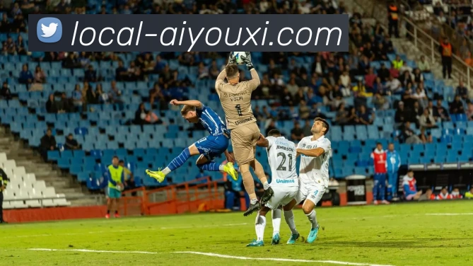 数据防护可视化